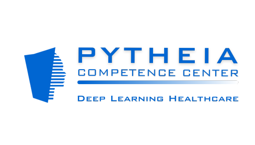 Pytheia_business_cards_logo